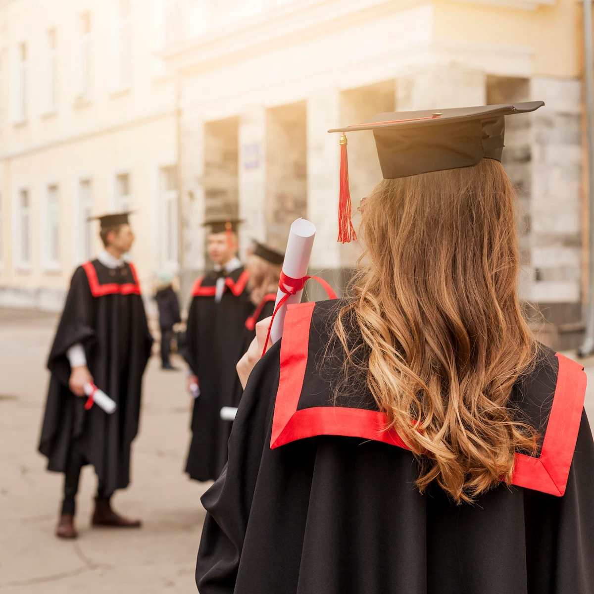 almanyada-lisans-egitimi-02