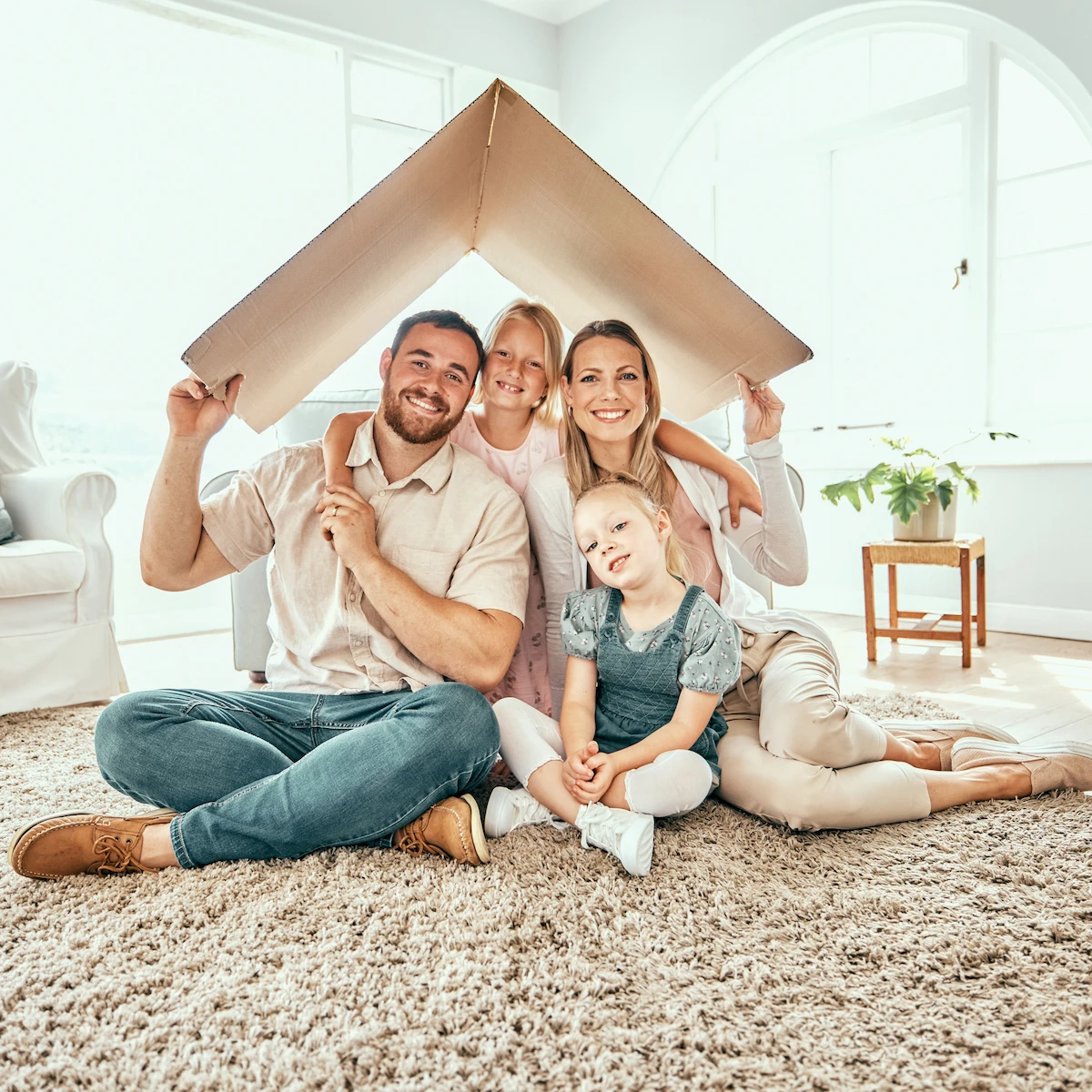 hosgeldin-danismanligi-01