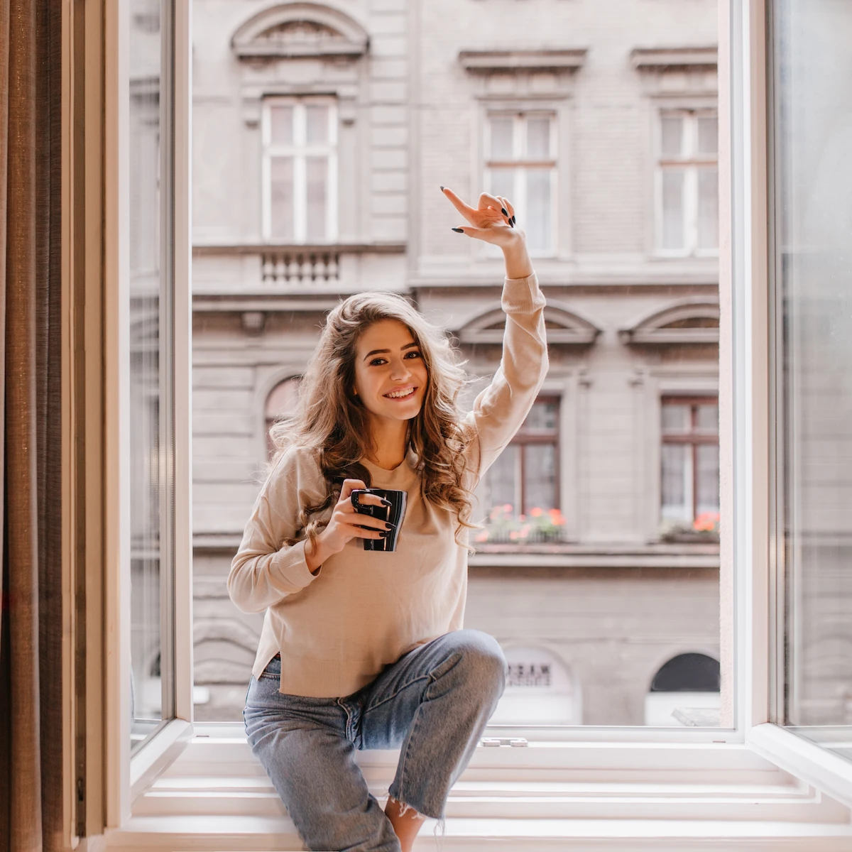 konaklama-danismanligi-01