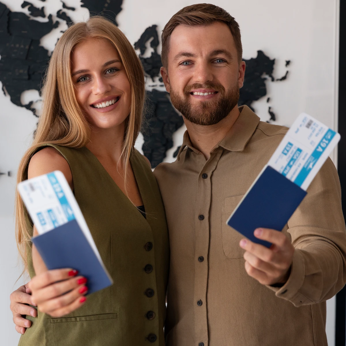 vize-danismanligi-01