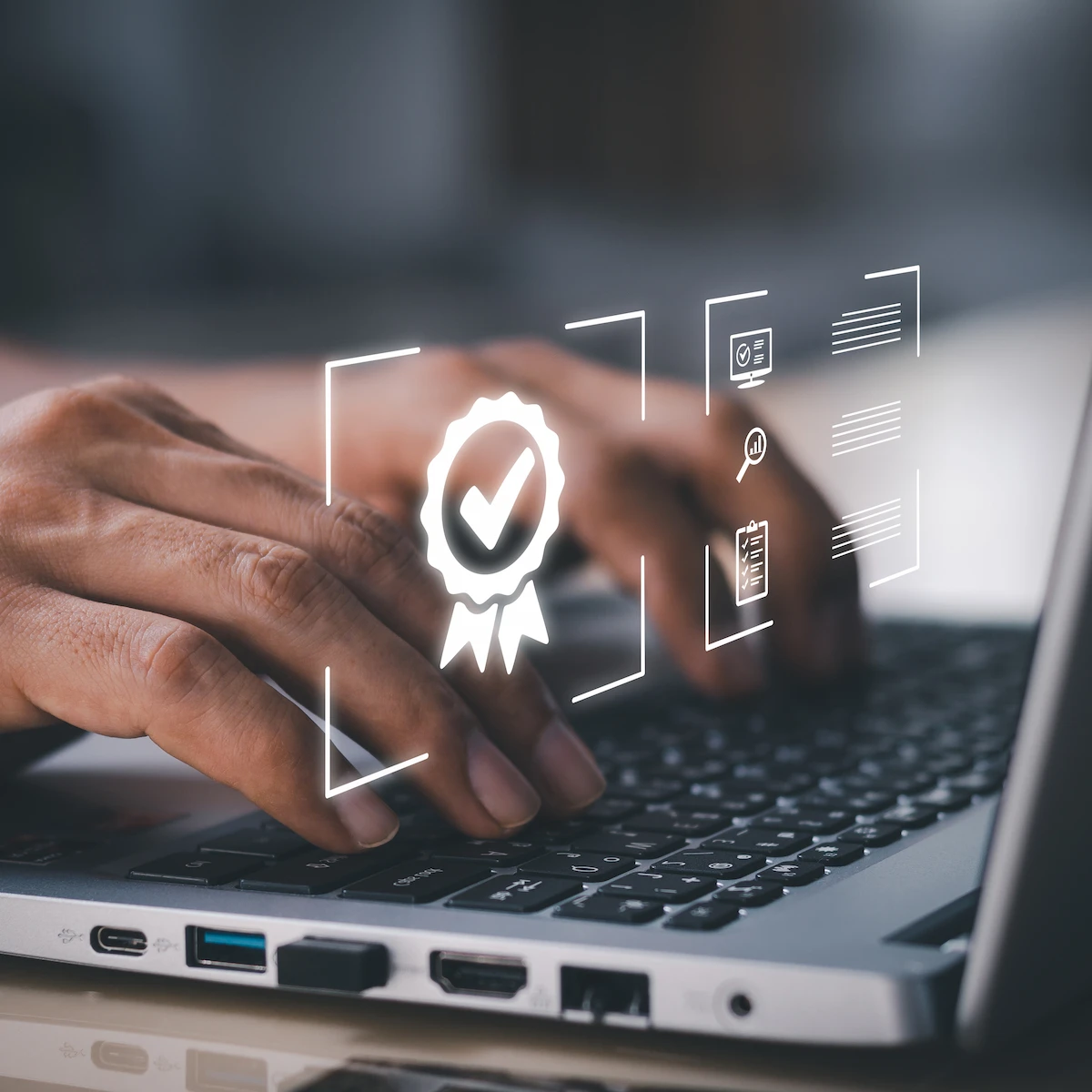 dijital-denklik-danismanligi-3