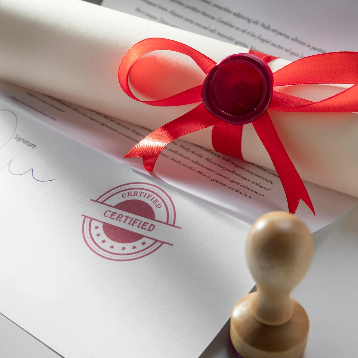 dijital-denklik-danismanligi-4