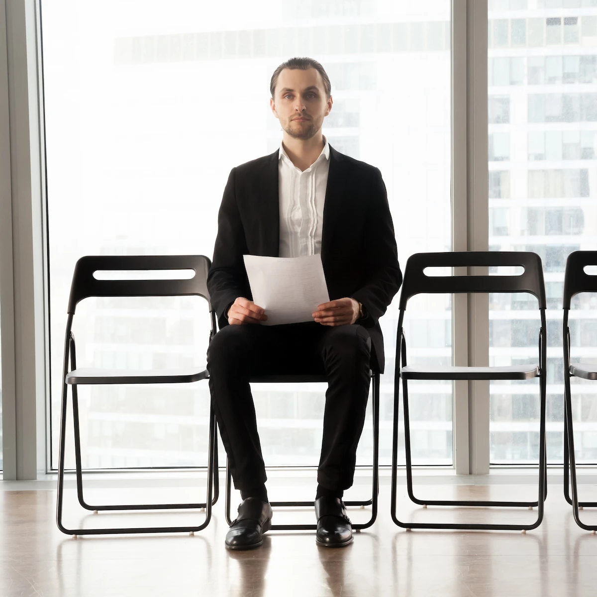 ise-yerlestirme-danismanlig-2