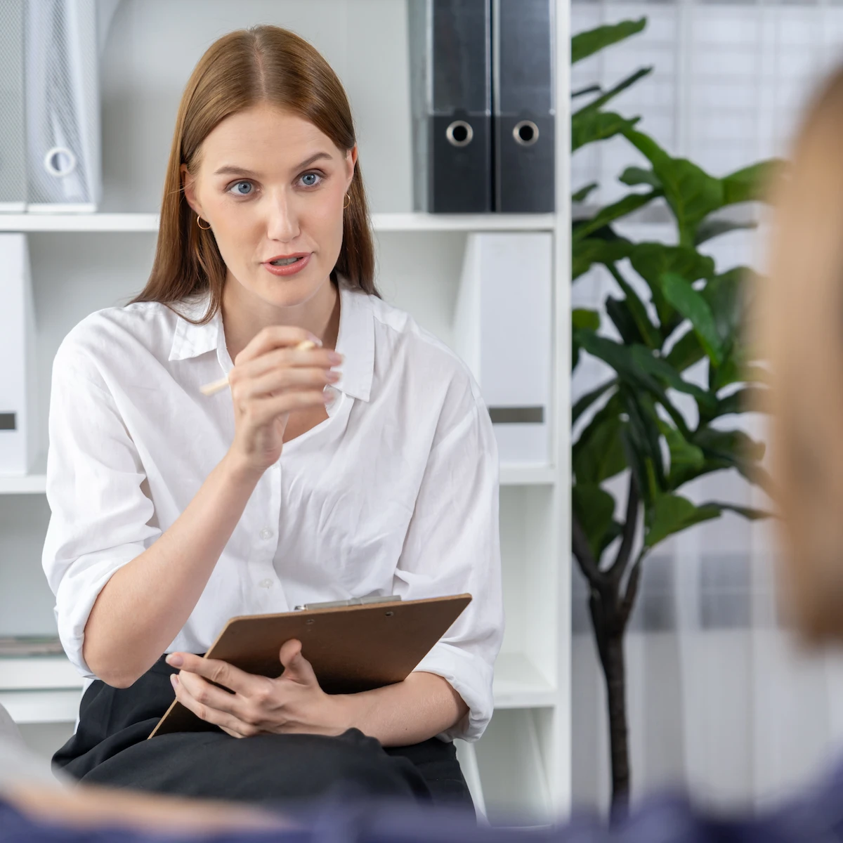 kariyer-danismanligi-2