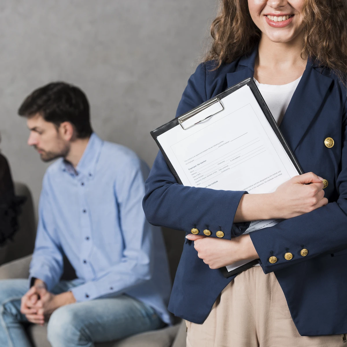 mesleki-denklik-danismanligi-2